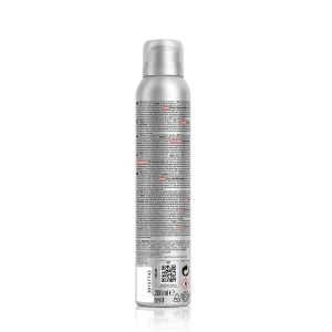 Loreal Professionnel Techni Art Morning After Dust 200ml