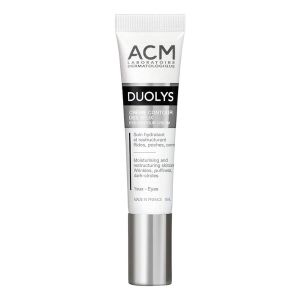 ACM Laboratorie Duolys Eye Contour Cream 15ml
