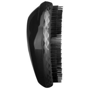 Tangle Teezer The Original Professional Detangling Hairbrush Wet & Dry Black