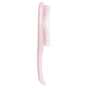 Tangle Teezer The Wet Detangler Hairbrush for All Hair Types Pink 