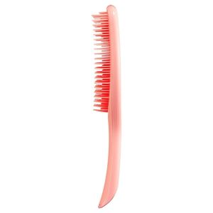 Четка за мокро разресване за всеки тип коса Tangle Teezer The Large Wet Detangler Hairbrush for All Hair Types 