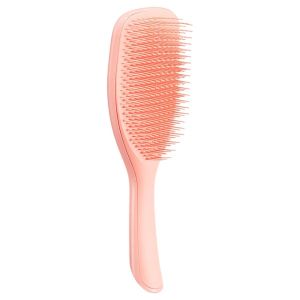 Четка за мокро разресване за всеки тип коса Tangle Teezer The Large Wet Detangler Hairbrush for All Hair Types 