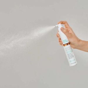  Milkshake Volume Solution Volumizing Styling Spray 175ml