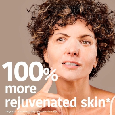 Маска против тъмни петна с транексамова киселина Iroha Dark Spot Sheet Mask with Tranexamic Acid 25 ml