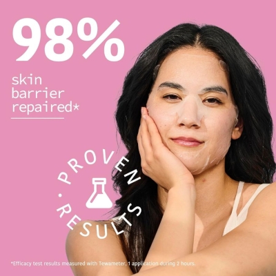 IROHA Nature Barrier Repair Ceramide 25 ml