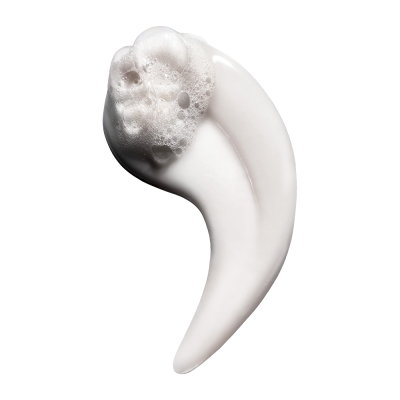 Изглаждаща грижа за коса L’Oréal Professionnel Keratin Alpha Sleek Smooth Transformer 200 ml