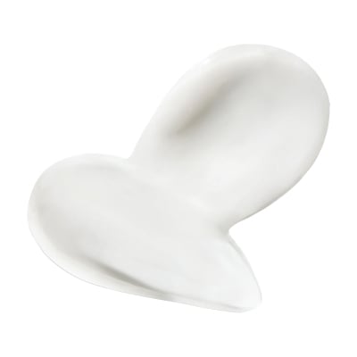 Изглаждаща грижа за коса L’Oréal Professionnel Keratin Alpha Sleek Smooth Transformer 200 ml