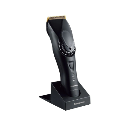 Panasonic Professional ER-FGP84