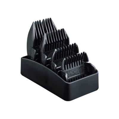 Panasonic Professional ER-FGP84