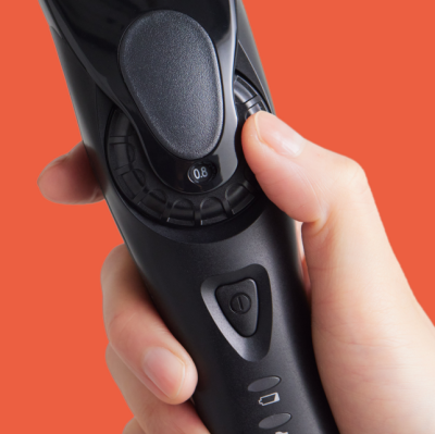 Panasonic Professional ER-FGP84