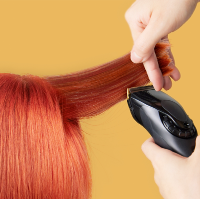 Panasonic Professional ER-FGP84