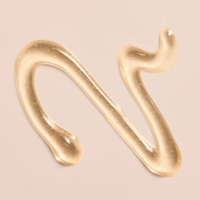 Веган серум за кожички и нокти с подхранваща грижа OPI Nature Strong Good As Gold Cuticle Serum 7 ml