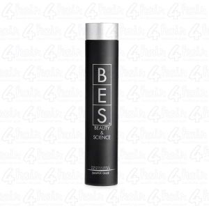 BES Professional Hair Fashion Shaper Glue Гел с мокър ефект 250ml